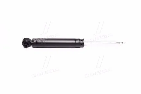 Амортизатор подв. Ford Galaxy MK II, Mondeo MK IV задн. газов. Excel-G (Kayaba) KYB 349021