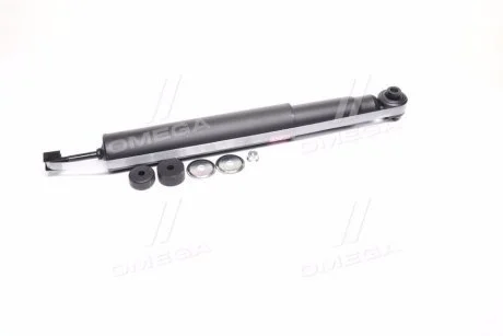 Амортизатор підв. Mazda CX9 задн. газів. Excel-G (Kayaba) KYB 349070