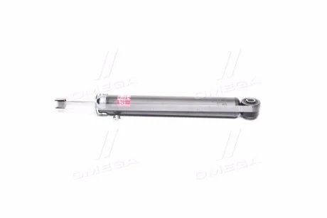 Амортизатор подв. Skoda, Volkswagen задн. газов. Excel-G (Kayaba) KYB 349137