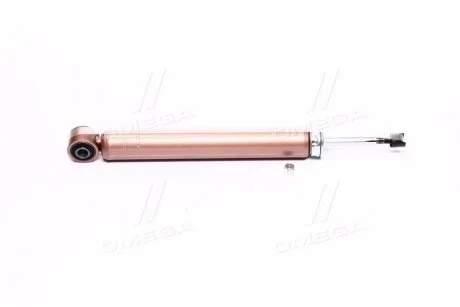 Амортизатор подв. Audi, Seat, Skoda, VW задн. газов. Ultra SR (Kayaba) KYB 354006