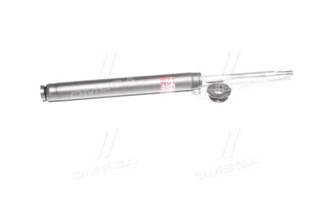 Амортизатор підв. Toyota Carina II передн. газів. Excel-G (Kayaba) KYB 363062