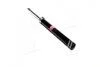 Амортизатор підв. Opel Calibra, Vectra A, Calibra, Cavalier передн. газів. Excel-G (пр-во Kayaba) 365503