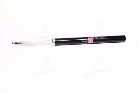 Амортизатор подв. BMW E34 передн. Excel-G (Kayaba) KYB 365505