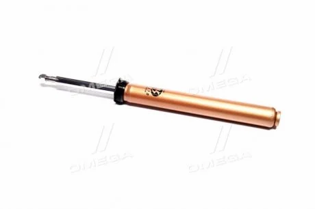 Амортизатор подв. DAEWOO LANOS передн. газов. Ultra SR (Kayaba) KYB 375009