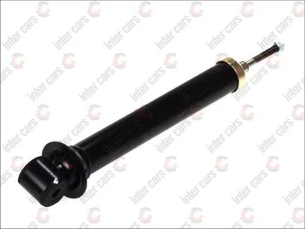 A_Амортизатор VW Golf Variant &quot;R &quot;(Oil) KYB 441802 (фото 1)