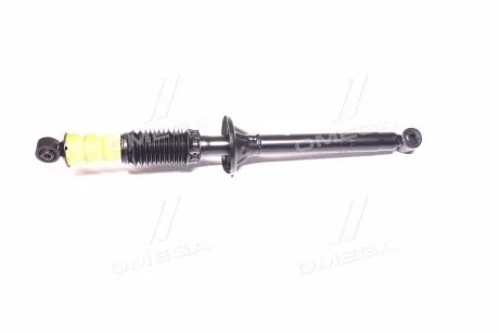 Амортизатор подв. (старый код 441803) FORD ESCORT задн. (Kayaba) KYB 441900 (фото 1)
