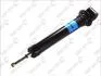 A_Амортизатор KYB VW Golf "R "92 "(Oil) 441905