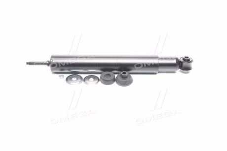 Амортизатор подв. Opel Ascona A, Ascona B задн. Premium (Kayaba) KYB 443027