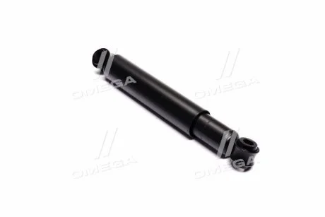 Амортизатор подв. Mitsubishi, Toyota L200, Hilux задн. Premium (Kayaba) KYB 443258