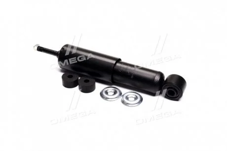 Амортизатор передний масляный,Navara 00-04/Pick Up 97-07 KYB 443293