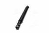 Амортизатор FORD/NISSAN/OPEL Maverick/Campo/Terrano/Brava &quot;R &quot;83-97 &quot;(Oil) KYB 443295 (фото 2)