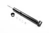 Амортизатор задній газ SEAT CORDOBA, IBIZA II; VW POLO CLASSIC 1.0-2.0 16V 93-02 443801