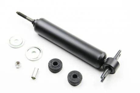 Амортизатор передній LT, 75-96 KYB 444050