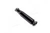 Амортизатор KYB VOLVO 740/760/780 "R "83-94 "(Oil) 444082
