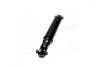 Амортизатор VOLVO 740/760/780 &quot;R &quot;83-94 &quot;(Oil) KYB 444082 (фото 4)