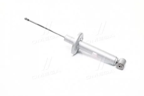 Амортизатор подв. VW Passat III задн. газов. Gas-A-Just (Kayaba) KYB 551063