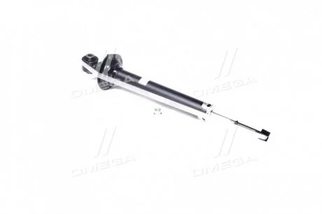 Амортизатор підв. Lexus GS300, GS350 задн. газів. Gas-A-Just (Kayaba) KYB 551108