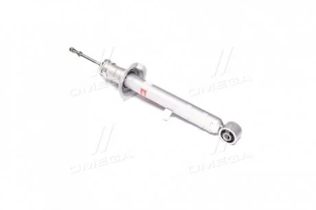 Амортизатор підв. Lexus IS250 передн. лев. газів. Gas-A-Just (Kayaba) KYB 551131