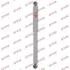 Амортизатор KYB MITSUBISHI Pajero "R "83-91 "(Gas) 553142