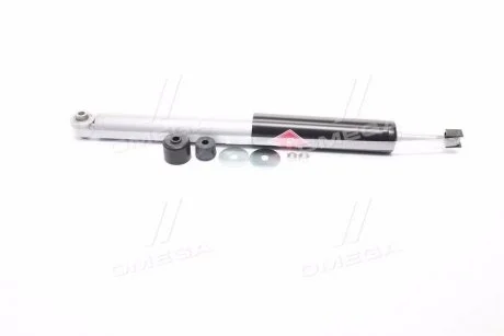 Амортизатор передній. DB W210 96-2003 KYB 553197