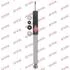 Амортизатор KYB MB CLK "R "97-02 "(Gas) 553238