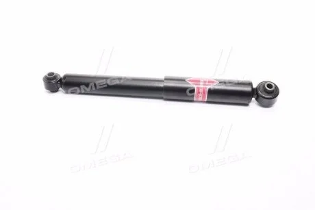 Амортизатор підв. Opel Signum, Vectra C, Signum, Vectra задн. газів. Gas-A-Just (Kayaba) KYB 553307