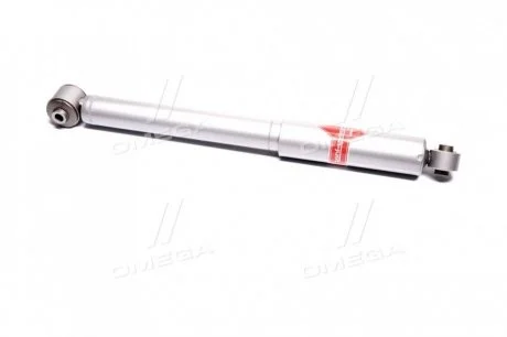 Амортизатор підв. CHEVROLET TACUMA задн. Gas-A-Just (Kayaba) KYB 553339