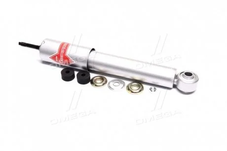 Амортизатор підв. Toyota Hilux передн. газів. Gas-A-Just (Kayaba) KYB 554069