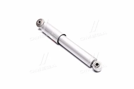 Амортизатор підв. Hyundai, Kia задн. газів. Gas-A-Just (Kayaba) KYB 554385