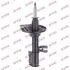 Амортизатор KYB MAZDA 626 "FL "83 "(Oil) - знято з виробництва 633029