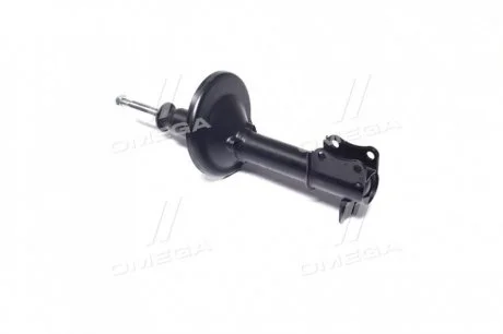 Амортизатор підв. Mazda 626 задн. Premium (Kayaba) KYB 633041
