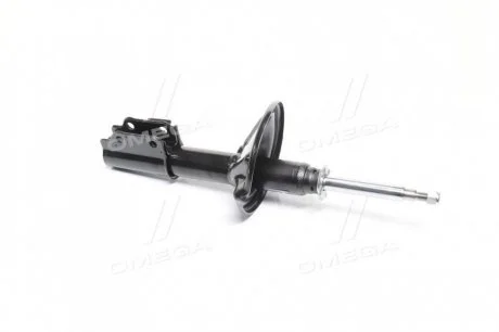 Амортизатор підв. Mazda 323 передн. лев. Premium (Kayaba) KYB 633050