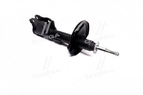Амортизатор подв. Mitsubishi Colt, Lancer передн. Premium (Kayaba) KYB 633059