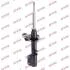Амортизатор підв. Suzuki Swift передн. прав. Premium (пр-во Kayaba) 633133