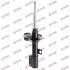 Амортизатор підв. Suzuki Swift передн. лев. Premium (пр-во Kayaba) 633134
