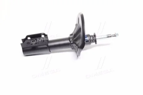 Амортизатор підв. Mazda 323 передн. лев. Premium (Kayaba) KYB 633138