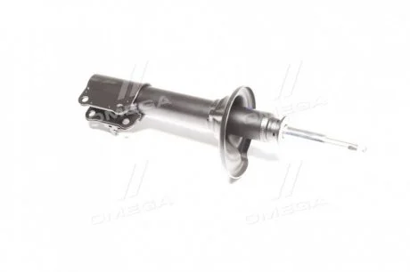 Амортизатор підв. Mazda 323 задн. прав. Premium (Kayaba) KYB 633143