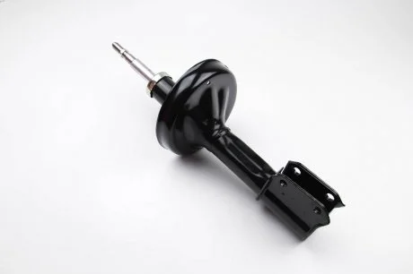 Амортизатор RENAULT Clio/Symbol "F "98 "(Oil) KYB 633708