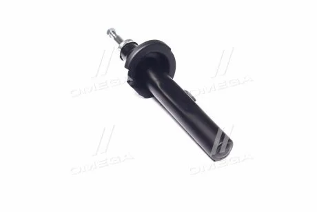 Амортизатор подв. Peugeot 406 передн. лев. Premium (Kayaba) KYB 633728