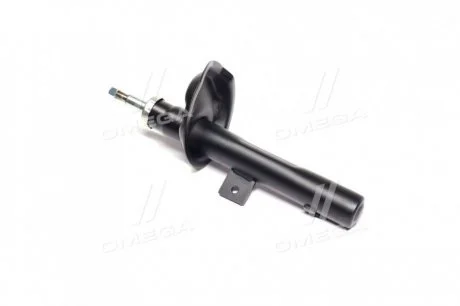 Амортизатор підв. Peugeot 206 передн. прав. Premium (Kayaba) KYB 633729