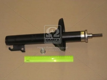 Амортизатор подв. Ford Fiesta MK III передн. Premium (Kayaba) KYB 633818 (фото 1)