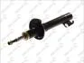 Амортизатор KYB FORD Escort/Orion "F "86-91 "(Oil) 633834