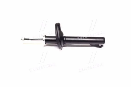 Амортизатор подв. SKODA FELICIA передн. (Kayaba) KYB 633835