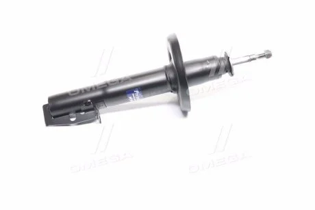 Амортизатор подв. FORD SCORPIO передн. (Kayaba) KYB 634015
