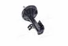 Амортизатор подв. Mazda 626 передн. лев. Premium (пр-во Kayaba) 634025