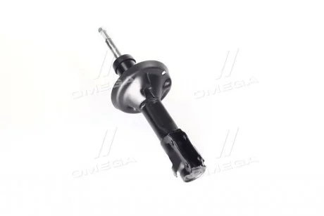 Стійка амортизатора передня масляна VW Passat 88-8/92 (ТАЙВАНЬ)) KYB 634810