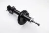 Ам-тор перед. масл. Citroen Jumpy 95-06 /Fiat Scudo 95-06 /Peugeot Expert 96-06 634928
