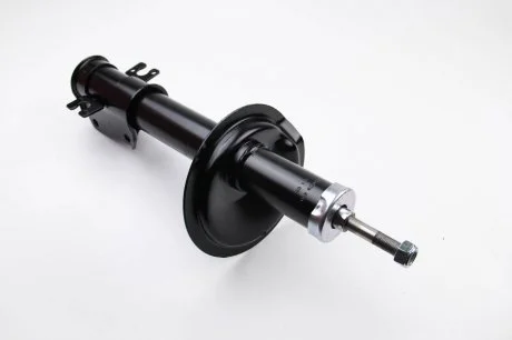Ам-тор перед. олія. Citroen Jumpy 95-06 /Fiat Scudo 95-06 /Peugeot Expert 96-06 KYB 634928