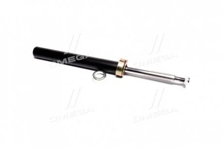 Амортизатор подв. VW GOLF передн. (Kayaba) KYB 663009