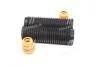 Сервисный к-кт амортизатора FORD FOCUS II/C-MAX; MAZDA 3, 5; VOLVO S40 II, V50 1.6-2.4DS 01.02- 910026